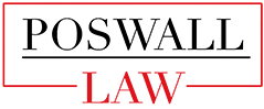 Specialist Commercial Litigation and Disputes Law Firm